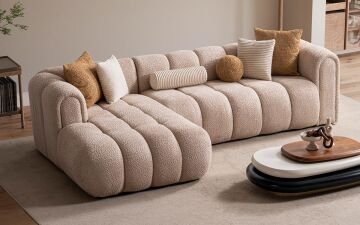 Veyra Köşe Takımı