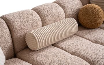 Veyra Köşe Takımı