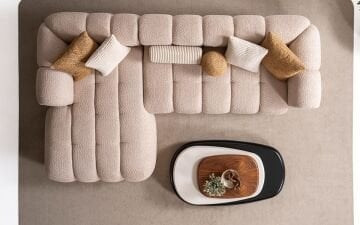 Veyra Köşe Takımı