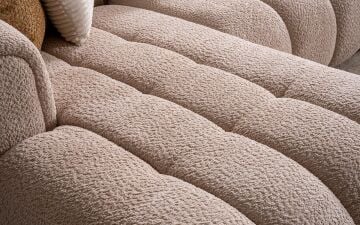 Veyra Köşe Takımı