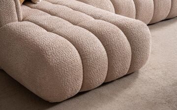 Veyra Köşe Takımı