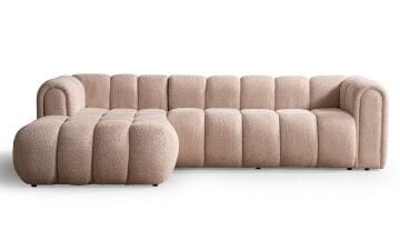 Veyra Köşe Takımı