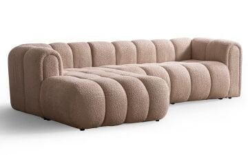 Veyra Köşe Takımı