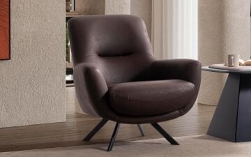 Harima Koltuk Takımı