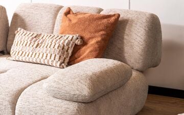 Pravia Köşe Takımı