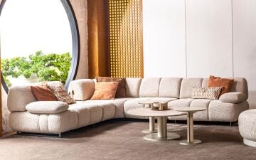 Pravia Köşe Takımı