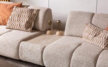 Pravia Köşe Takımı