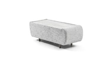 Pravia Köşe Takımı