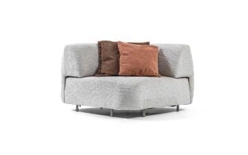 Pravia Köşe Takımı