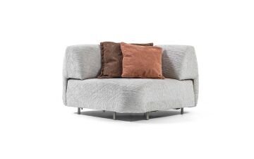 Pravia Köşe Takımı