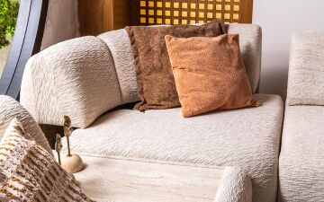 Pravia Köşe Takımı