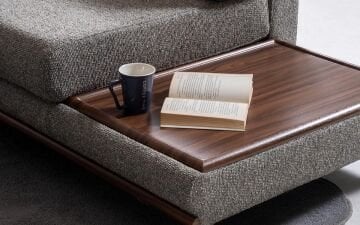 Hilda Köşe Takımı