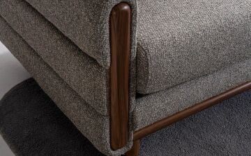 Hilda Köşe Takımı