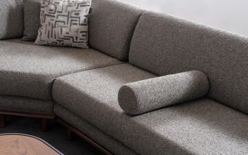 Hilda Köşe Takımı