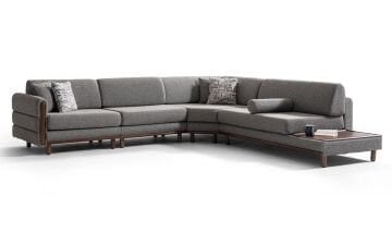 Hilda Köşe Takımı