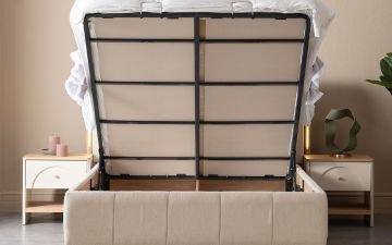 Urla Yatak Odası Takımı