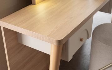 Urla Yatak Odası Takımı