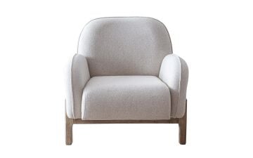 Beige Koltuk Takımı (Seri Sonu)