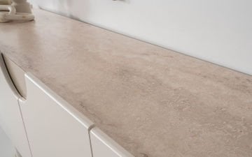 Sesta Yemek Odası Takımı