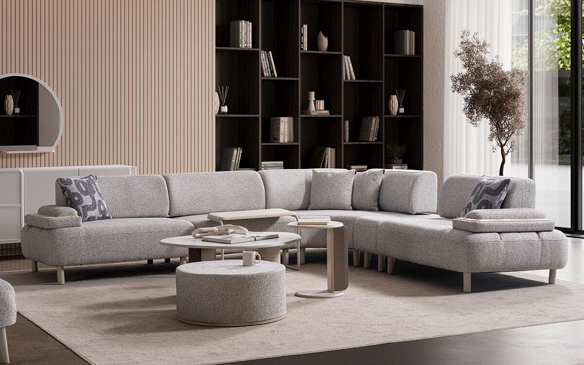 Almeria Köşe Takımı