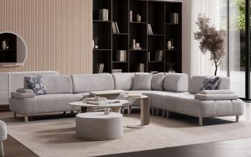 Almeria Köşe Takımı