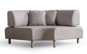 Almeria Köşe Takımı