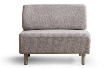 Almeria Köşe Takımı