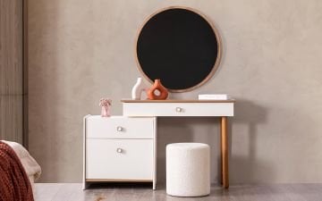 Armada Yatak Odası Takımı