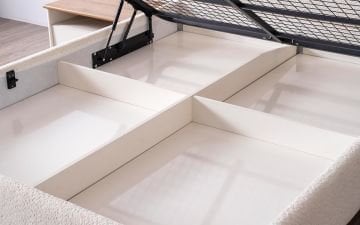 Armada Yatak Odası Takımı