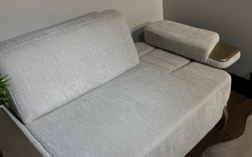 Exon Köşe Takımı (Seri Sonu)