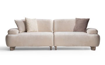 Sesta Koltuk Takımı