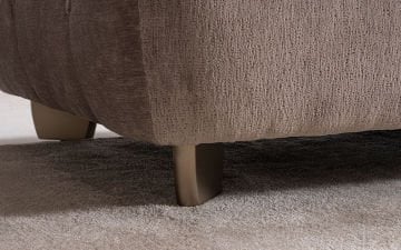 Sesta Koltuk Takımı