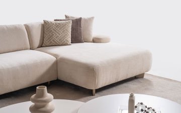 Sesta Köşe Takımı