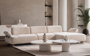 Sesta Köşe Takımı