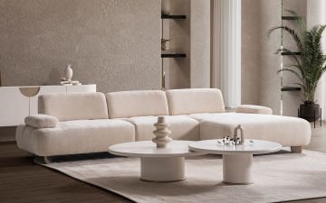 Sesta Köşe Takımı