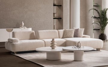 Sesta Köşe Takımı