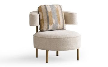 Liberty Koltuk Takımı