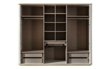 Girne Yatak Odası Takımı