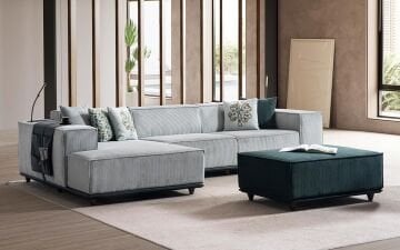 Dinamo Köşe Takımı