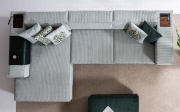 Dinamo Köşe Takımı