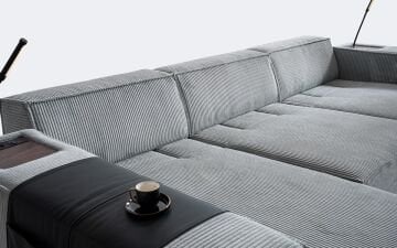 Dinamo Köşe Takımı