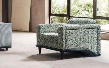 Dinamo Köşe Takımı