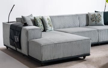 Dinamo Köşe Takımı