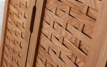 Cardiff Yatak Odası Takımı