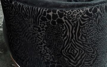 Azra Koltuk Takımı