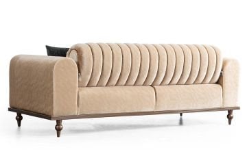 Azra Koltuk Takımı