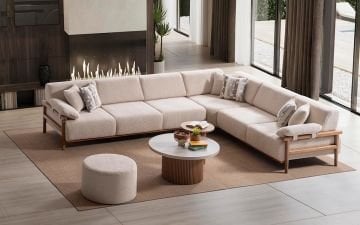 Armada Köşe Takımı