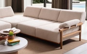 Armada Köşe Takımı