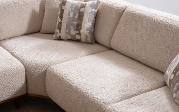 Armada Köşe Takımı