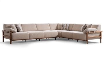 Armada Köşe Takımı